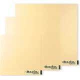 BuildTak PEI Film | Eponuda.com