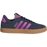 Adidas Vl Court 3.0 Ljubičasta Cijene