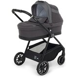 Foppa Pedretti 3u1 kolica Divo i-Size - Sport | shoptok.hr