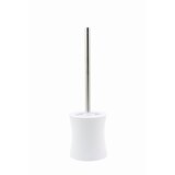 Venus WC garnitura Mambo (PVC, bela) Cene