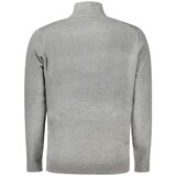 Norway 1963 Muška košulja siva | shoptok.hr