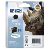  Kartuša Epson T1001 črna/black - original | Shoptok.si