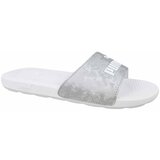 Puma Cool Cat 20 Wns sarena | shoptok.hr