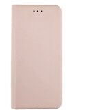 ALIVO futrola preklop xiaomi redmi 15C bebi roze Cene