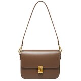  Foxer Ženska torba, Braon | Eponuda.com