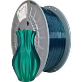 Nobufil PETG Candy Green | Shoptok.si