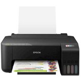 Printer EPSON L1270 A4 Color WiFi InkTank | Eponuda.ba