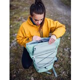Vuch Elion Green | shoptok.hr