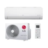Garnitura klimatske naprave lg S18ET