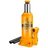 Ingco dizalica ručna hidarulična 20t HBJ2002 | ePonuda.com