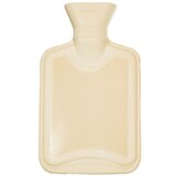Sass & Belle Bež termofor iz mikropliša 700 ml Olivia – | Shoptok.si