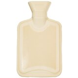 Sass & Belle Bež termofor od mikropliša 700 ml Olivia – | shoptok.hr