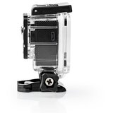 Nedis ACAM11BK 5Mpix HD action kamera