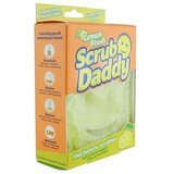  Spužva Scrub Daddy (Primerno za: Vse vrste površin) | Shoptok.si