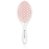 Travel Blow Dry Brush krtača za sušenje las 1 kos