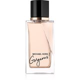 Michael Kors Gorgeous! parfumska voda za ženske 50 ml | Shoptok.si