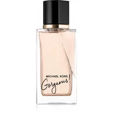 Michael Kors Gorgeous! parfumska voda za ženske 50 ml