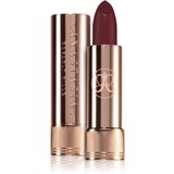 Anastasia Beverly Hills Matte Lipstick matirajoča šminka odtenek Blackberry 3 g | Shoptok.si