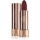 Matte Lipstick matirajući ruž za usne nijansa Blackberry 3 g