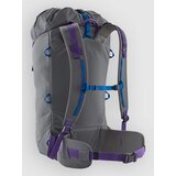 Patagonia Ascensionist 35L Nahrbtnik noble grey | Shoptok.si