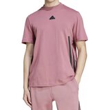 Adidas Muška majica Bos, Roze