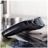 Panasonic GC53K503 aparat za šišanje | shoptok.hr