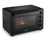 Gorenje Minielektrik OM38GBC | Eponuda.ba