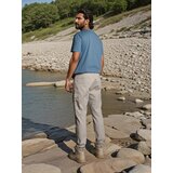 Sinsay Cargo hlače | shoptok.hr