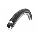 Schwalbe SP. GUMA DELTA CRUISER PLUS 40-622 (28x1,50) | ePonuda.com