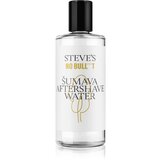 Steve's No Bull***t Sumava voda poslije brijanja 100 ml | shoptok.hr