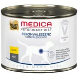 Select Gold Medica Convalescence piletina 195 g, konzerva | shoptok.hr