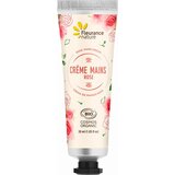 Fleurance Nature hand cream - ruža Cijene
