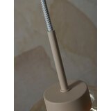 it´s about RoMi VISEČA SVETILKA 15/30 cm 40 W E27 | Shoptok.si