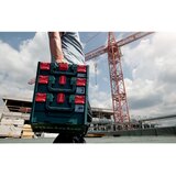 Metabo X 145 Pribor za alate | shoptok.hr