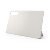Lenovo Folio Case for Yoga Tab 28.2 cm (11.1) | shoptok.hr