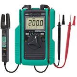 Kyoritsu digitalni multimetar/amper klešta 2u1 KEW2000A | ePonuda.com