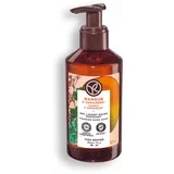 Tečni sapun za ruke Mango i korijander, 190ml