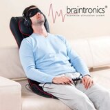  Quattromed V BT masažni uređaj | ePonuda.com