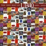 Very Best Of