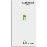 Gradac Šarl Bodler
 - Misli cene