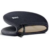 milo pot holder - black