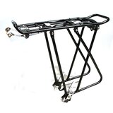  Haiwey prtljaznik alu 26-28 | Eponuda.com