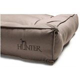  Krevet za psa Hunter Lancaster Smeđa 100 x 70 cm | shoptok.hr