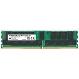 Crucial 32GB DDR4-3200 RDIMM 1Rx4 CL22 Cijene