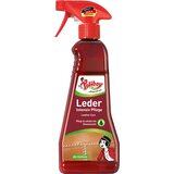 Poliboy Intenzivna njega za kožu - 375 ml | shoptok.hr