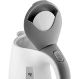 Elit KUHALO ZA VODU WKP-1.7 SIVO, (57205476) | shoptok.hr