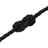  Radno uže narančasti 14 mm 250 m od polipropilena | shoptok.hr