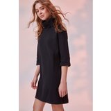 Trendyol Ženska haljina Knitted | shoptok.hr