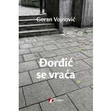 Geopoetika Goran Vojnović - Đorđić se vraća Cene
