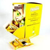 MACROBIOTIC PROM Kocka za probavu 5g Makrobiotic prom | ePonuda.com